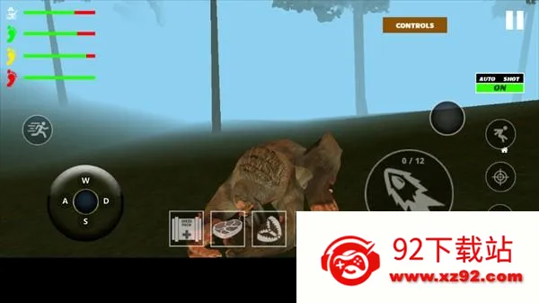 ��Ź�����2������������Ϸ����7