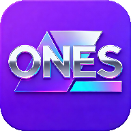 ONESTVӰ��2026���ذ�װv3.3.0 ��Ѱ�