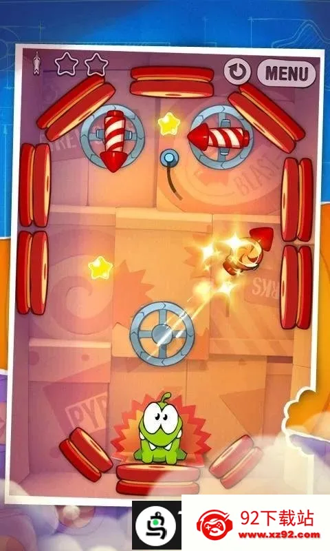 ������ʵ�������ֻ���v1.13.0 �ٷ������ͼ