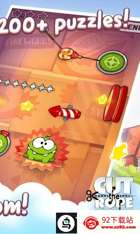 ������ʵ�������ֻ���v1.13.0 �ٷ������ͼ