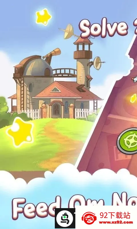 ������ʵ�������ֻ���v1.13.0 �ٷ������ͼ