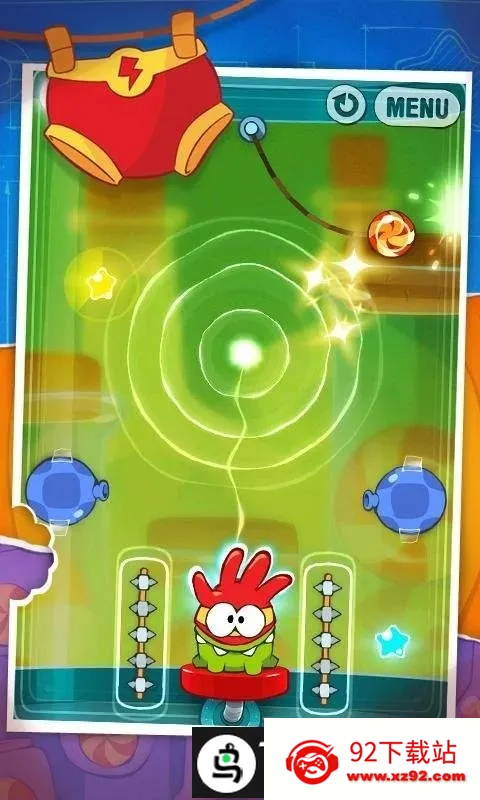 ������ʵ�������ֻ���v1.13.0 �ٷ������ͼ