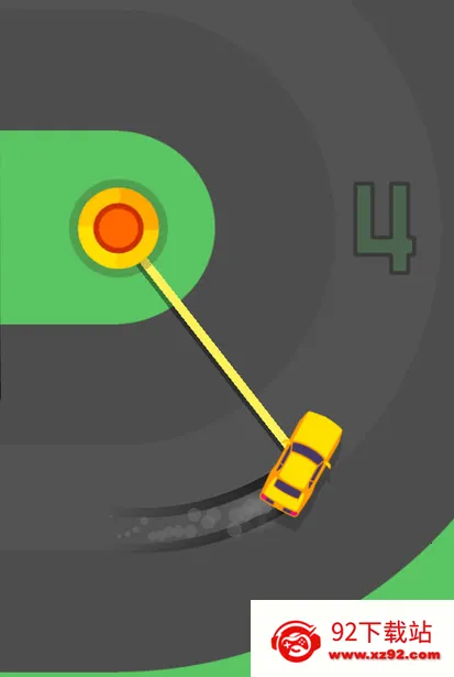 ����ս��