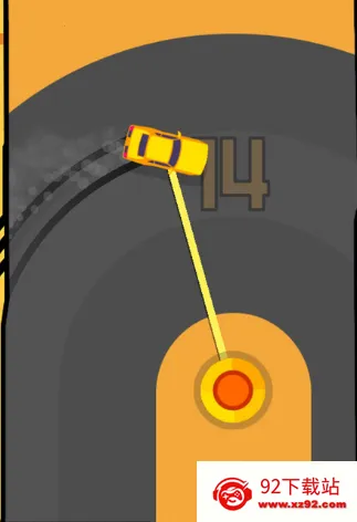 ����ս��2026�ٷ����°汾