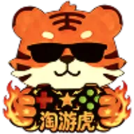 ���λ�2026�ٷ�����v1.0.3 ��Ѱ�