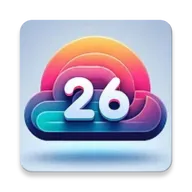 ƻ������������2026���ذ�װv21.1 ��Ѱ�