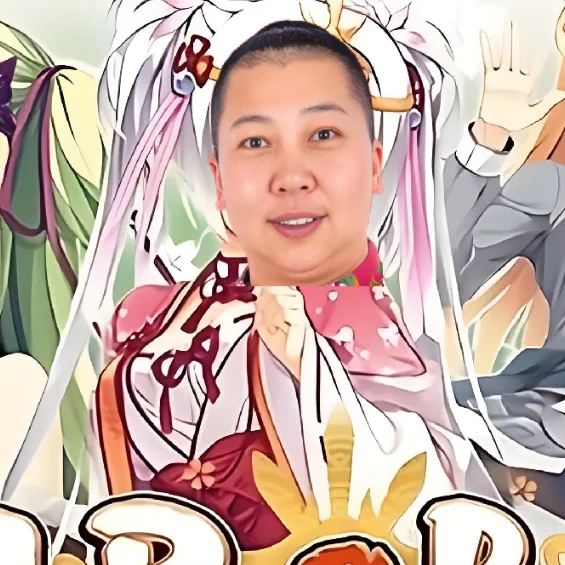 ǧ�����������ֻ���v1.0.0 ��׿��