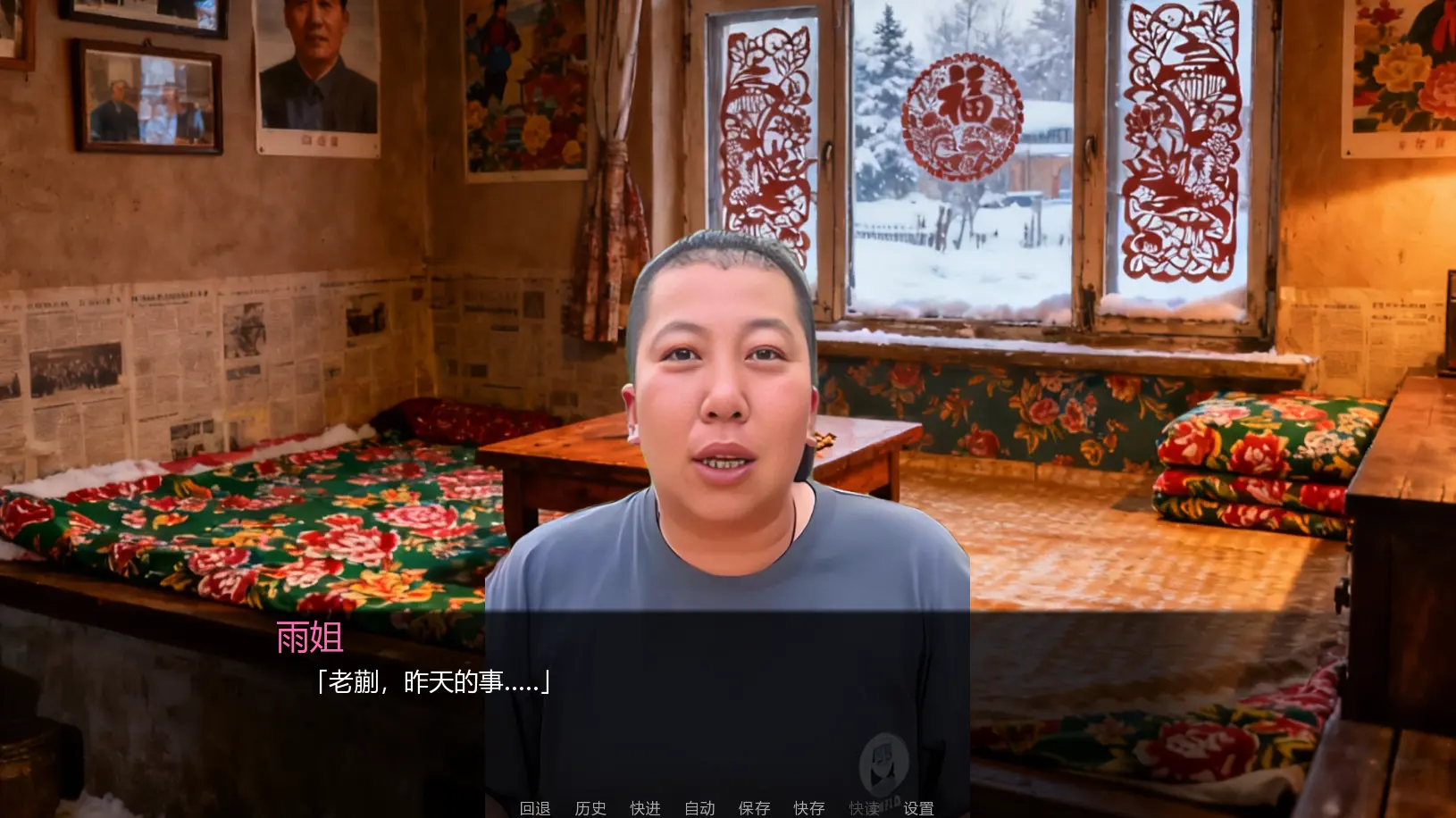 ǧ�����������ֻ���v1.0.0 ��׿���ͼ