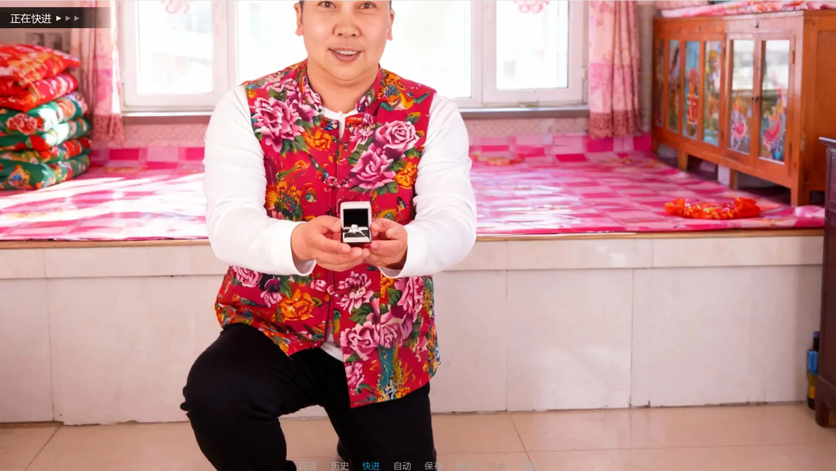 ǧ�����������ֻ���v1.0.0 ��׿���ͼ