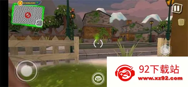 �ڰ�֮�մ��ڰ汾