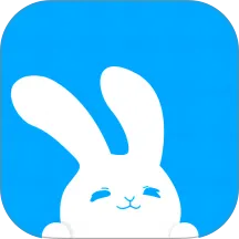 MaituFit�����ֱ���׿���ֻ���v1.5.1 ��Ѱ�