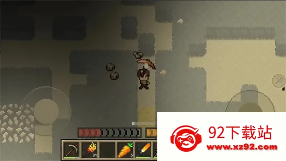 ���ؿ����߰�׿���ֻ���v1.0.9 �ֻ����ͼ