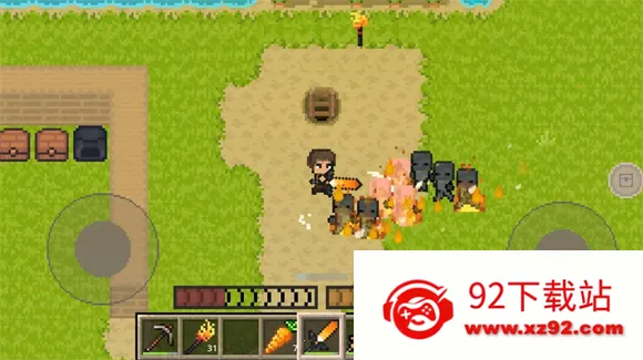 ���ؿ����߰�׿���ֻ���v1.0.9 �ֻ����ͼ