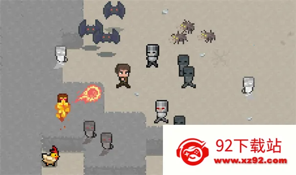 ���ؿ�����