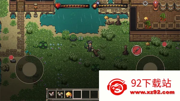 ���ؿ����߰�׿���ֻ���