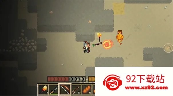 ���ؿ�����