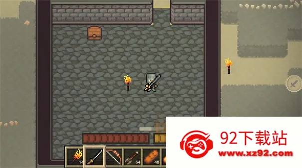 ���ؿ�����