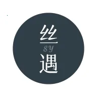˿�������ֻ���v1.1.9 ��׿��