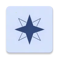 �������������ֻ���v1.0 ��׿��
