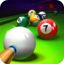 ����̨���ֻ���(̨�򴳹�����)v1.0.8 ��Ѱ�