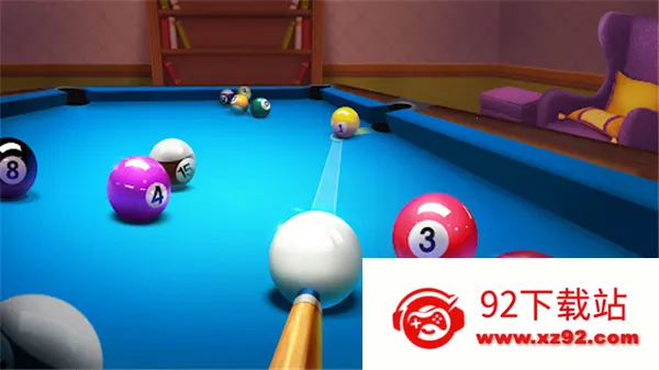 ����̨���ֻ���(̨�򴳹�����)v1.0.8 ��Ѱ��ͼ