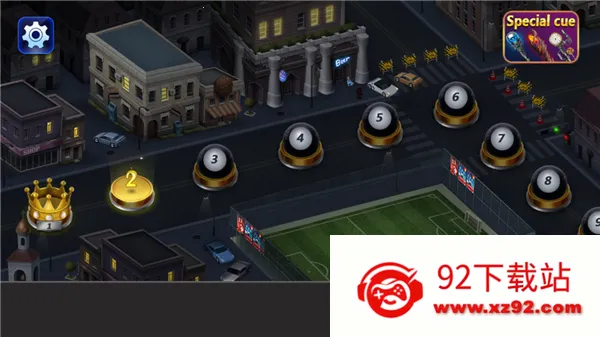 ����̨���ֻ���(̨�򴳹�����)