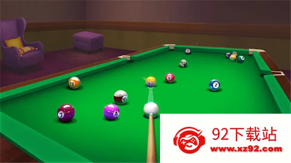 ����̨���ֻ���(̨�򴳹�����)v1.0.8 ��Ѱ��ͼ