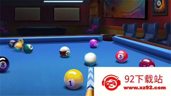 ����̨���ֻ���(̨�򴳹�����)v1.0.8 ��Ѱ��ͼ