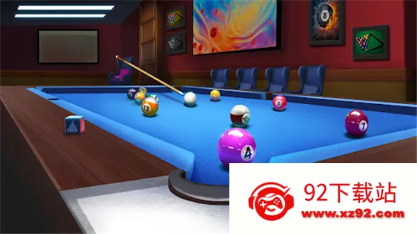 ����̨���ֻ���(̨�򴳹�����)v1.0.8 ��Ѱ��ͼ