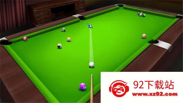 ����̨���ֻ���(̨�򴳹�����)v1.0.8 ��Ѱ��ͼ