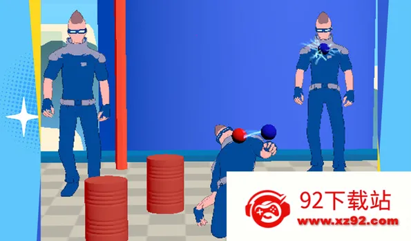 �þ���ʱ��(Ͷ��������Ϸ)