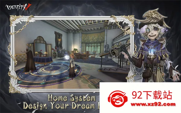 �����˸���ʵ����֤���¼��׿���ֻ���v2026.0116.2144 ��׿���ͼ