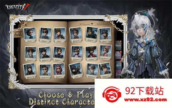 �����˸���ʵ����֤���¼��׿���ֻ���v2026.0116.2144 ��׿���ͼ