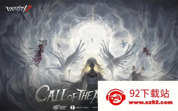 �����˸���ʵ����֤���¼��׿���ֻ���v2026.0116.2144 ��׿���ͼ