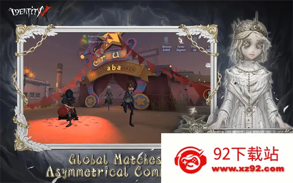 �����˸���ʵ����֤���¼��׿���ֻ���v2026.0116.2144 ��׿���ͼ