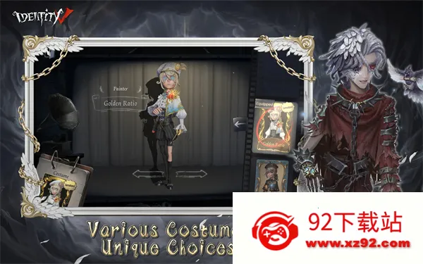 �����˸���ʵ����֤���¼��׿���ֻ���v2026.0116.2144 ��׿���ͼ