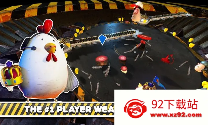 �������ɱ���ʷ�2026�ٷ����°汾v1.0.0 ��׿���ͼ