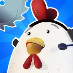 �������ɱ���ʷ�2026�ٷ����°汾v1.0.0 ��׿��