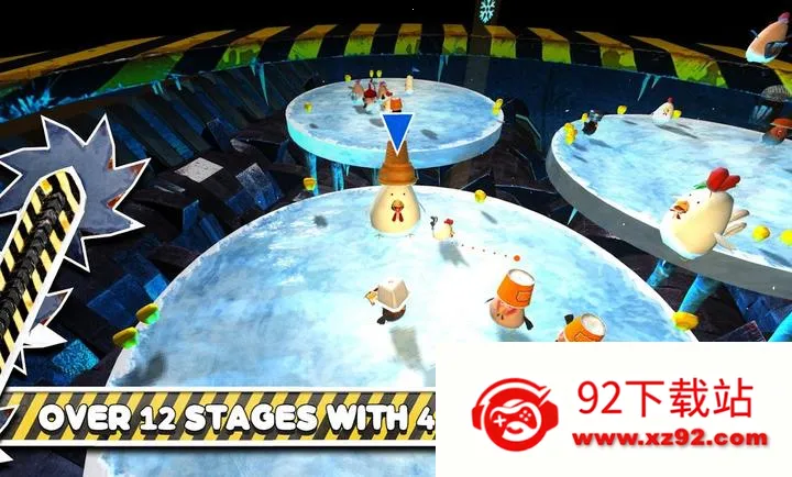 �������ɱ���ʷ�2026�ٷ����°汾v1.0.0 ��׿���ͼ