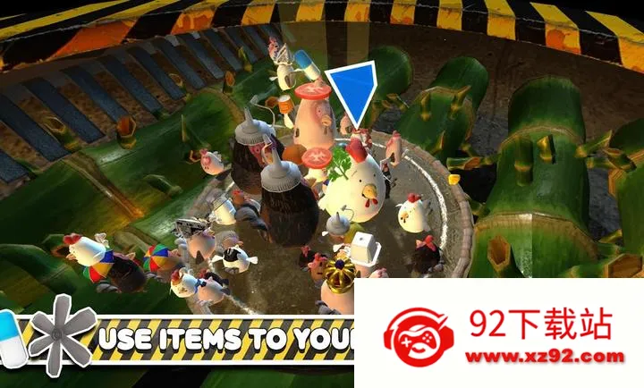 �������ɱ���ʷ�2026�ٷ����°汾v1.0.0 ��׿���ͼ