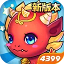 4399��ʳ��ս���󾺼�(����������Ϸ)v7.01 �ٷ�����