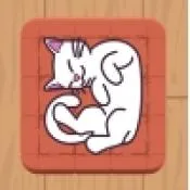 ���׶�(è�������Ϸ)v1.0.0 ��׿��