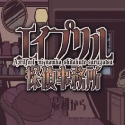 ���������̽������(��������Ϸ)v1.20.611-bz ��׿��