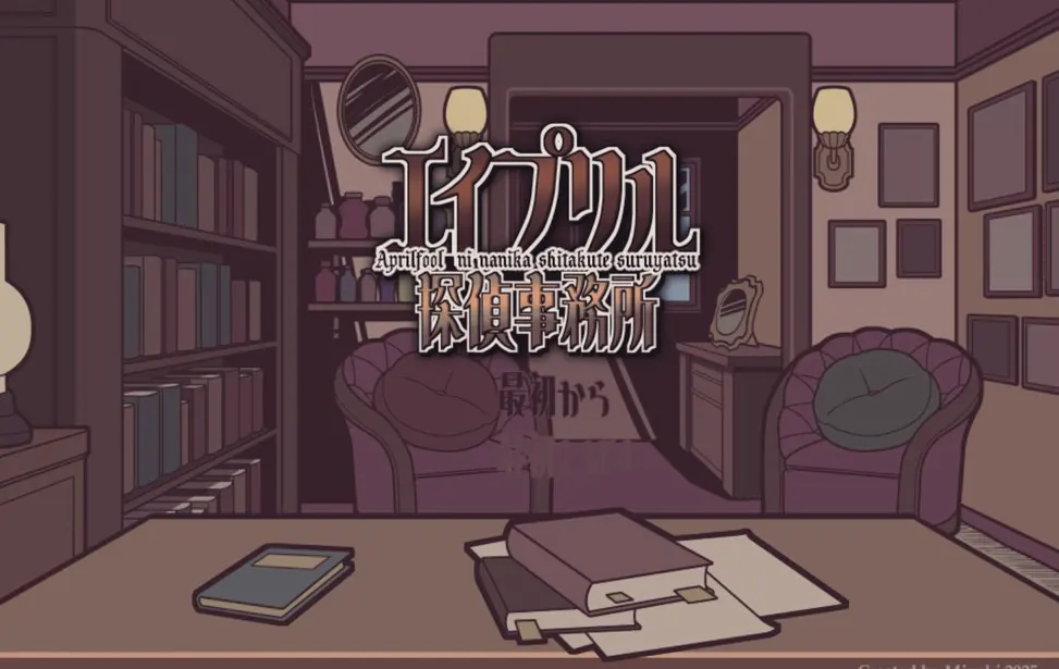 ���������̽������(��������Ϸ)v1.20.611-bz ��׿���ͼ