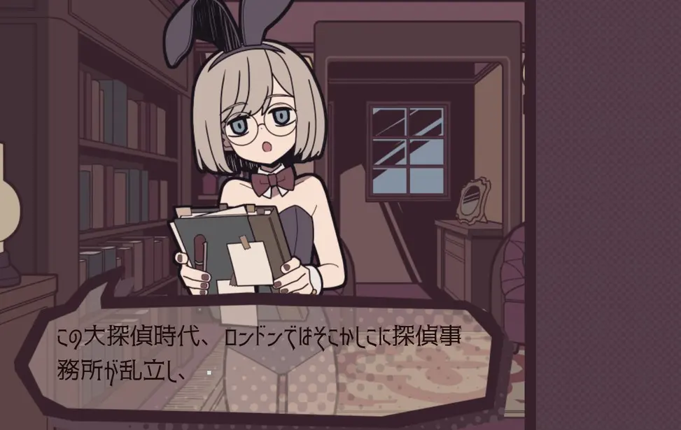 ���������̽������(��������Ϸ)v1.20.611-bz ��׿���ͼ