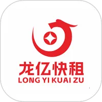 ���ڿ���(�ֻ�����ƽ̨)v1.0.0 �ֻ���