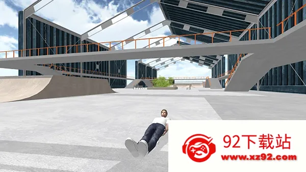 ����ռ������ֻ���v1.482 ��׿���ͼ