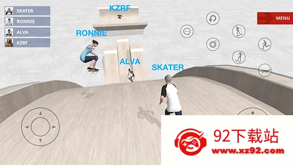 ����ռ������ֻ���v1.482 ��׿���ͼ