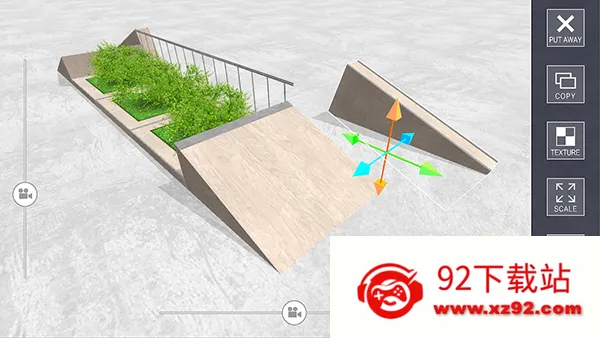 ����ռ������ֻ���v1.482 ��׿���ͼ