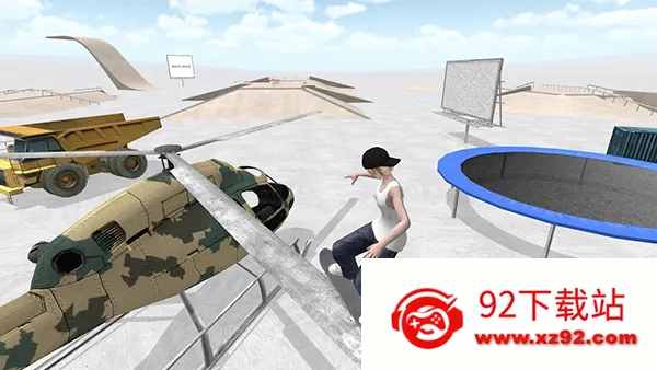 ����ռ������ֻ���v1.482 ��׿���ͼ